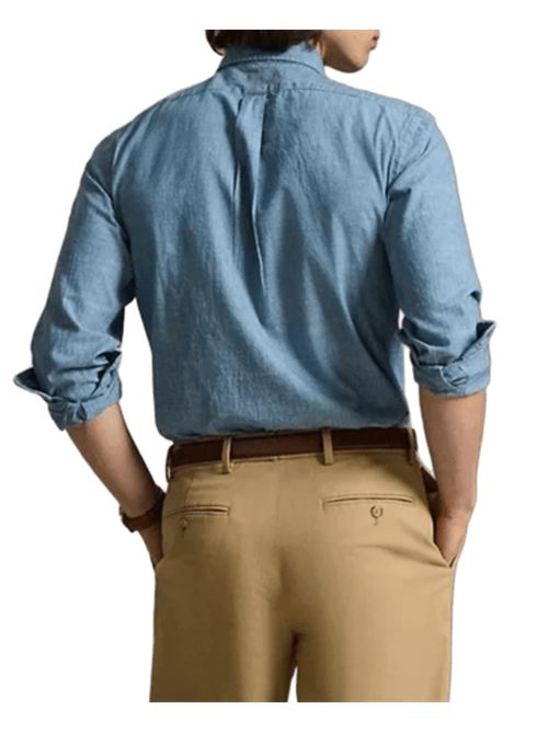  POLO RALPH LAUREN | 710792042001